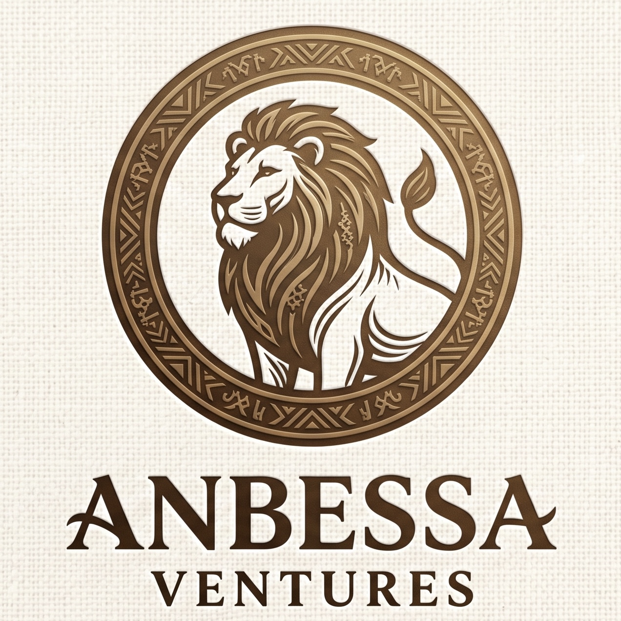 Anbessa Ventures logo